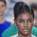 SIAL Paris 2026: Essential Guide for Exhibitors, Buyers and Visitors