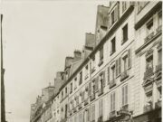 Why Do Affluent Travellers Return to Paris? The Experience That Turns a Visit into Loyalty Luxury Paris café experience for affluent travellers