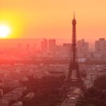 Is Disneyland Paris Really Worth It? What First-Time Visitors Need to Know