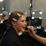 Paris vs New York Fashion Week: Is America Winning the Attention War?
