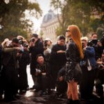 Is Disneyland Paris Really Worth It? What First-Time Visitors Need to Know