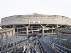 The Seamless Arrival: Why Pre-Book a Premium CDG Airport Transfer to Paris Charles de Gaulle Airport Terminal 1 for a premium CDG airport transfer to Paris
