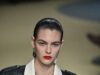 From Milan to Paris: Fashion Month’s 2026 Handover and the SS27 Shows to Watch Vittoria Ceretti in an Alexander McQueen look during Paris Fashion Week