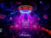 نوادي باريس الليلية التي تصنع مشهد السهر في المدينة Paris Nightclubs That Define the City’s Party Scene