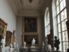 ما وراء الكلاسيكيات: متاحف باريس غير المعروفة Beyond the Classics: Lesser-Known Museums of Paris