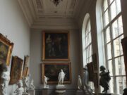 Beyond the Classics: Lesser-Known Museums of Paris Beyond the Classics: Lesser-Known Museums of Paris