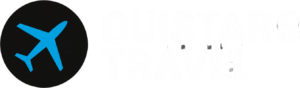 Oui Stars Travel