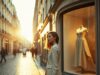 Why Paris Is the Fashion Capital — A Deep Dive into History, Culture & Style