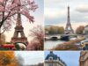 باريس عبر الفصول: أفضل أوقات الزيارة وماذا تتوقع Seasonal Paris: Best Times to Visit & What to Expect