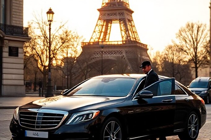 c41cdfd9-64ef-4625-a375-5fb5cdb4d8fc How Luxury Chauffeur Services Are Shaping Paris Travel in 2025 — OuiStars & the Private Tour Boom