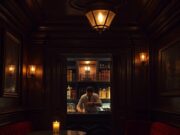 Speakeasy Bars in Paris: Hidden Doors, Secret Drinks, and Underground Vibes Speakeasy Bars in Paris: Hidden Doors, Secret Drinks, and Underground Vibes