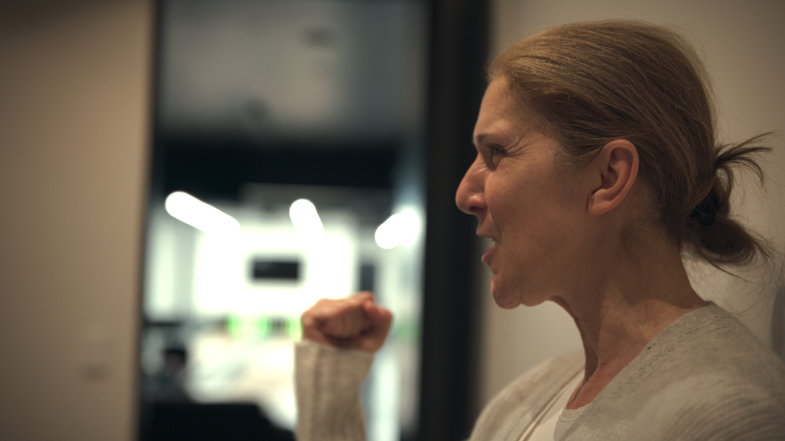 Official I Am Céline Dion first-look image beside Paris 2026 ticket safety advice