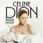 Paris in September 2026: The Month the World Comes Back to Paris