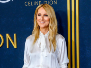 How to Buy Official Céline Dion Paris 2026 Tickets Safely Céline Dion à l’avant-première 2024 de I Am Céline Dion pour le guide des billets officiels Paris 2026