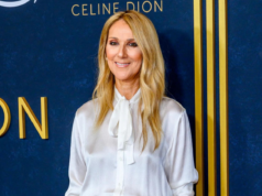 Comment acheter en toute sécurité des billets officiels pour Céline Dion Paris 2026 Céline Dion à l’avant-première 2024 de I Am Céline Dion pour le guide des billets officiels Paris 2026