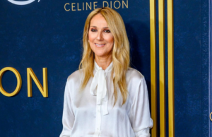 Comment acheter en toute sécurité des billets officiels pour Céline Dion Paris 2026 Céline Dion à l’avant-première 2024 de I Am Céline Dion pour le guide des billets officiels Paris 2026