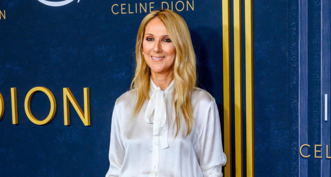 Céline Dion à l’avant-première de I Am: Céline Dion Céline Dion à l’avant-première 2024 de I Am Céline Dion pour le guide des billets officiels Paris 2026