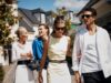 Why Do Saudi Travelers Keep Choosing France? New Tourism Statistics Reveal the Answer La Vallee Village - Paris Region, France