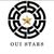OuiStars on Facebook