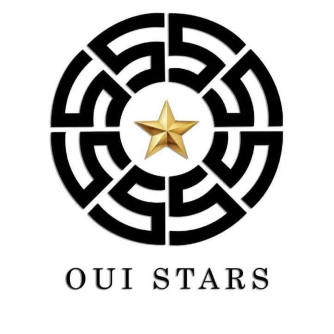 OuiStars on Instagram