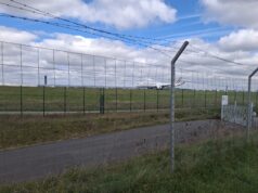 France’s Gateway Economy: How Air France, Paris Airports and Eurostar Power Tourism An Air France Airbus A350 at Paris Charles de Gaulle Airport in 2025