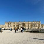 Beyond the Classics: Lesser-Known Museums of Paris