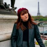 Les 10 meilleurs spots photo de Paris — lieux exacts, meilleurs angles et heure idéale