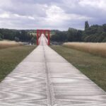 Can Paris Become Europe’s Beauty-Tourism Capital?