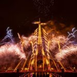 Paris Exhibitions Calendar 2026–2027: The Museum Shows Worth Travelling For
