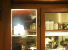 France Has the Tourists. Who Will Serve Them? Inside Hospitality’s Labour Crisis A hospitality professional working through dinner service in a restaurant kitchen