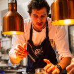 France’s Culinary Schools: Where Future Chefs Train