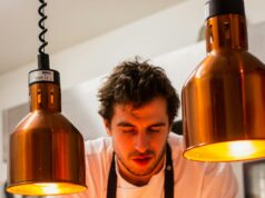 When the Chef Becomes the Destination: Why Travelers Book Hotels for the Restaurant Artisan fashion textiles and lace innovation