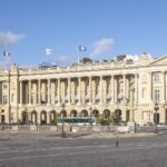 France Wants the Luxury Traveller Back: Who Will Spend the Most in Paris in 2027?