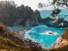 Europe’s Islands and Coasts Are the Next Tourism Test