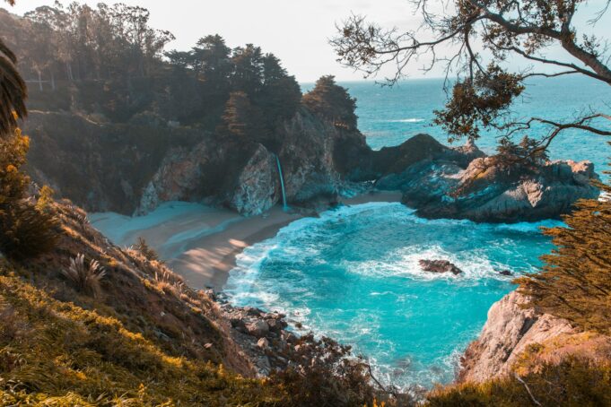 Europe’s Islands and Coasts Are the Next Tourism Test