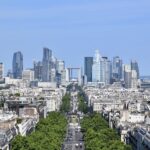 From Fashion to Aesthetic Medicine: Why Paris Could Build a New Luxury Beauty Economy