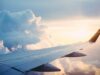 Coming to SIAL Paris 2026? Hotels, Villepinte Access and Mobility Guide Paris airport infrastructure and aircraft