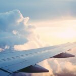 France’s Tourism Recovery Has a Business Signal: Why 2026 Growth Matters