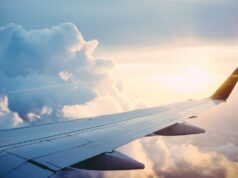 Coming to SIAL Paris 2026? Hotels, Villepinte Access and Mobility Guide Paris airport infrastructure and aircraft