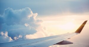 Coming to SIAL Paris 2026? Hotels, Villepinte Access and Mobility Guide Paris airport infrastructure and aircraft