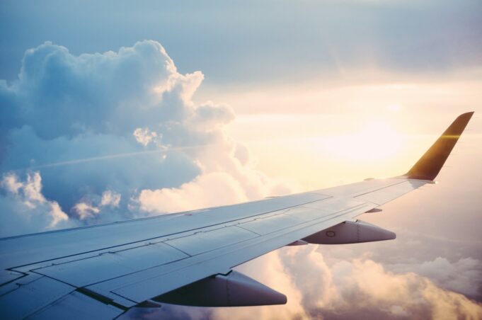 paris-airport-investment-editorial-2026.jpg Paris airport infrastructure and aircraft