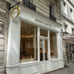 Paris After Dark: Why Luxury Travellers Are Rediscovering the City at Night