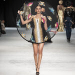 After the Runway: Where the Fashion Crowd Eats, Sleeps and Meets in Paris