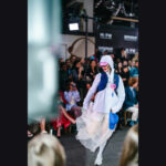 Who Gets Into Paris Fashion Week? Models, Casting and Runways Explained