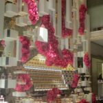 The New Luxury Hotel Guest: Why a Five-Star Room Is No Longer Enough