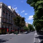 The OUISTARS France Tourism Index: Who Is Coming, Who Is Spending and Where the Money Goes