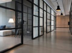 Pourquoi les grands salons comptent pour Paris : mode, alimentation, hôtels et affaires Salons professionnels à Paris, visiteurs internationaux et tourisme daffaires