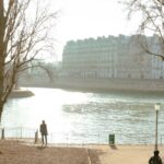 He Booked Four Stars in Paris… But Arrived and Asked: “Where Is the Paris I Came to See?”