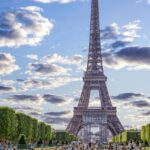 Paris Nightclubs That Define the City’s Party Scene