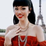 The Hidden Economy of Paris Fashion Week: Who Really Makes Money When Fashion Comes to Town?